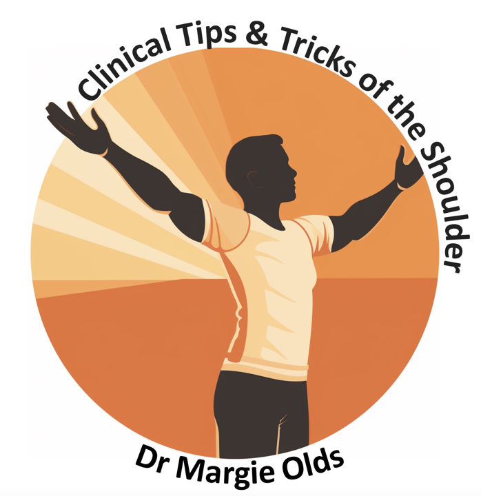 Clinical Tips & Tricks of the Shoulder. (50% Online)